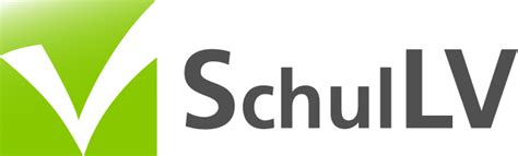 schullv mathe|schul lv kostenlos.